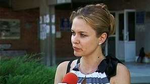 Арестуваха собственика на Еврохолидейз