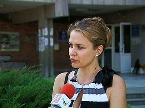 арестуваха собственика еврохолидейз