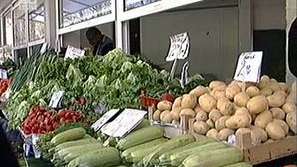 Нулева инфлация през юли