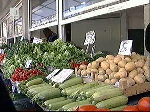 нулева инфлация юли