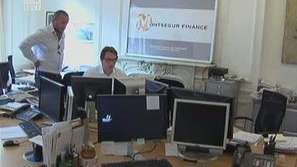 Европа забранява сделки заради спекула