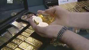 Има ли спекула със златото у нас?
