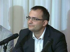 сдс герб понесат отговорност своето управление
