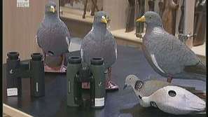 Съвети към ловците за новия сезон