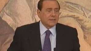 Италия свива разходите си