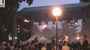 Духът на феста