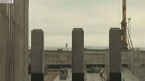 Обрати на пазара на труда