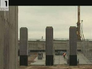 обрати пазара труда