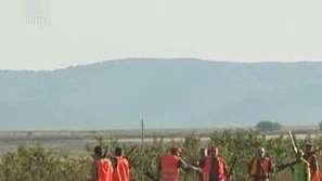 Откриха ловния сезон