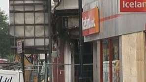 Лондон се връща към нормален живот