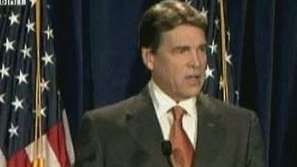 Надпреварата за съперник на Обама