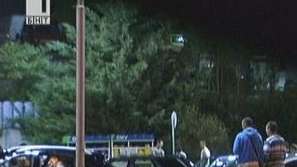 КАТ пак осуети гонки с автомобили