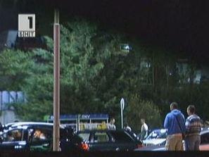 кат пак осуети гонки автомобили