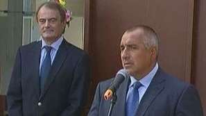 Премиерът за ахилесовата пета на Черноморието