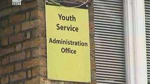 Младежите от Тотнъм предупредили за безредиците