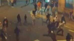 Криза на авторитетите