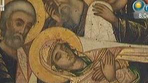 Днес е Голяма Богородица