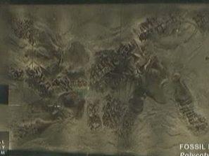 Научно откритие