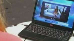 Оперативна програма Аз мога