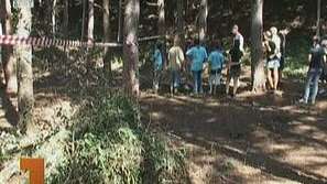 100 години скаутско движение в България