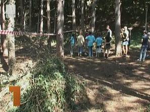 100 години скаутско движение българия