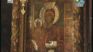 Обичаите на празника на Богородица