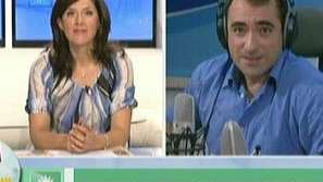 За летните вирусни инфекции