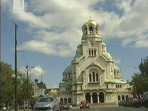 почитаме успението богородица