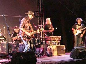 финал фестивала spirit burgas