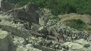 Нови открития в Перперикон