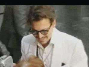 дисни замрази проекта нов филм