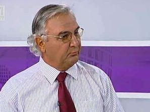 експерт икономически анализ проф гарабед минасян