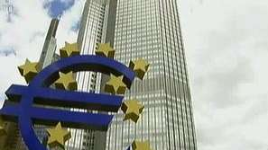 Преди срещата Меркел - Саркози