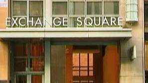 Борсите се съвземат?