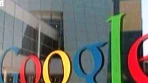 Гугъл купува Моторола