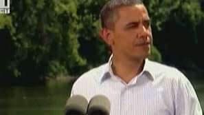 Повече данъци за богатите