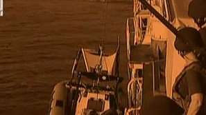 ЕС търси съветник по сомалийски пирати