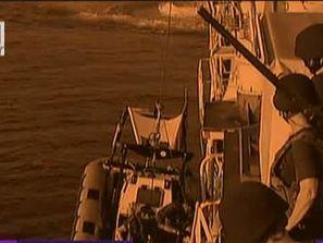 ЕС търси съветник по сомалийски пирати