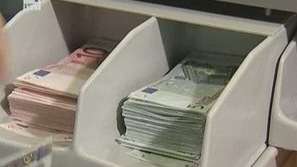 Валутите след срещата Меркел-Саркози