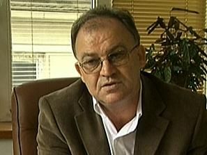 проверка училищата рибново сатовча насилствено изучаване ислям