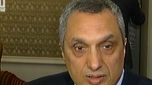 Десните след Каденабия