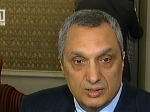 десните каденабия