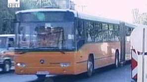 Зелена вълна в София