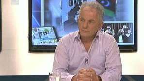 Медиците трябва да съдят Кадафи