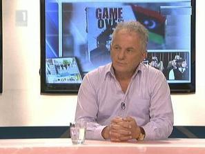 медиците съдят кадафи