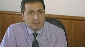 Прокуратурата за делото в Охрид