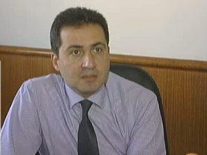 прокуратурата делото охрид