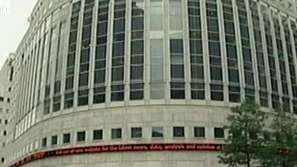 Грийнспан: Еврозоната е пред крах