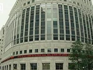 грийнспан еврозоната крах