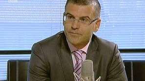 Симеон Дянков: Няма да се вдигат данъците